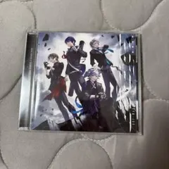 ROF-MAO Crack Up!!! CD ろふまお