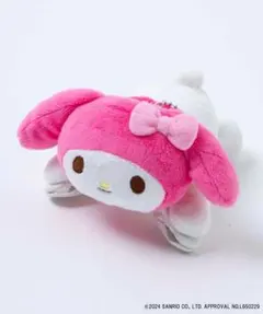 Item thumbnail for item 58ccdf35-b91c-4281-97cc-6718e1379a8c