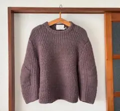 2026年最新】maydiの人気アイテム - メルカリ