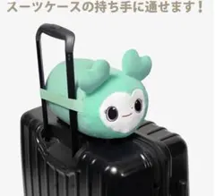 TWICE LOVELYS ブランケット MIVELY MINA