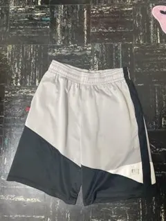 00s NIKE ショーツ