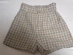 Item thumbnail for item 062b32a6-6377-477a-a573-6f9a47110706