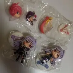 フィギア