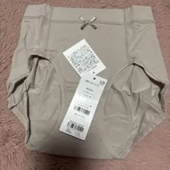 ブラデリス ショーツ