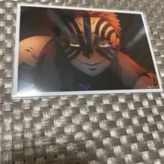 2025年最新】鬼滅カフェ 場面写 ブロマイドの人気アイテム