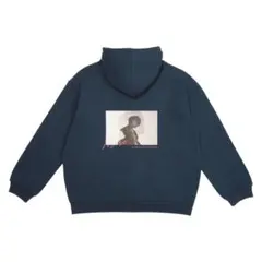 2025年最新】菊池風磨 パーカーの人気アイテム - メルカリ