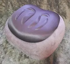 Item thumbnail for item b063e2d6-d211-4d58-a848-e92f005dbaf1