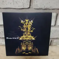 THE YELLOW MONKEY 「Sparkle X 」