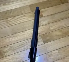 Panasonic サイクロン掃除機 MC-SR35J 延長管　伸縮パイプ　部品のサムネイル