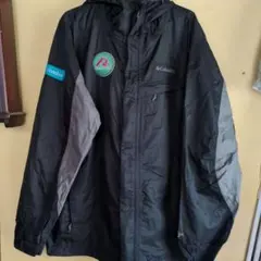 2025年最新】フジロック パーカーの人気アイテム - メルカリ