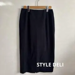 Item thumbnail for item 8aceb06c-7c1b-426a-9b22-84d4e1ff7ade