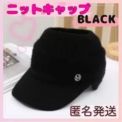 Item thumbnail for item edf5ab5d-c2ed-4d21-92d4-1db11ac65126