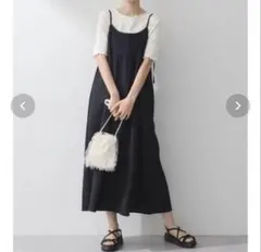 Item thumbnail for item 8ebcbe67-95c5-4277-b64a-0ffe3ebdb1df