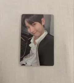 2025年最新】enhypen day one ソヌの人気アイテム - メルカリ