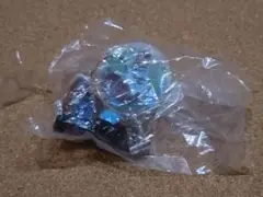 アイドルホースミニコレクション　オジュウチョウサン　中山グランドジャンプ