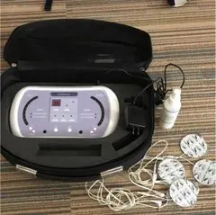 2026年最新】スリムビューティハウス emsの人気アイテム - メルカリ