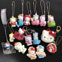 2025年最新】キティーの人気アイテム - メルカリ