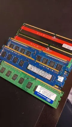 2026年最新】pcパーツ ジャンクの人気アイテム - メルカリ