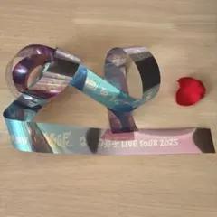 購入前にコメントください♡様 リクエスト 2点 まとめ商品