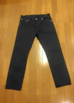 グローバルワーク チノパン