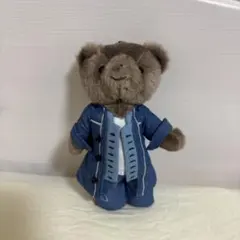 Item thumbnail for item 754c9b05-3445-41c6-bbbd-3f0937d7b61f