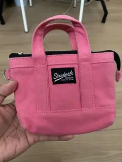 Pouch