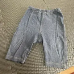 Item thumbnail for item fae716e3-dcde-4401-b283-1ab57fc1a491