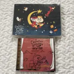 スキマの国のポルタ BOX DVD サントラCD 絵本付 楽天市場】スキマの国のポルタ BOX [DVD] マルチレンズ