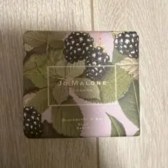 Jo Malone Blackberry & Bay Soap 100g
