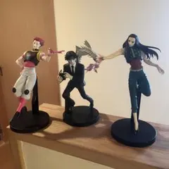 2025年最新】VIBRATION STARS クロロの人気アイテム - メルカリ