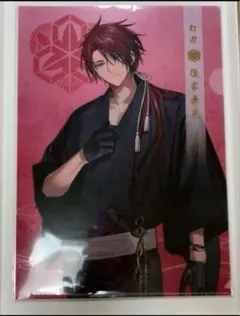 2025年最新】後家兼光 軽装の人気アイテム - メルカリ