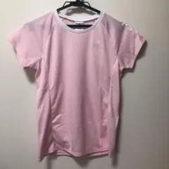 アディダス レディース Tシャツ