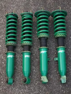 2025年最新】18クラウン 車高調の人気アイテム - メルカリ