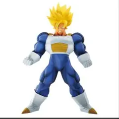 2026年最新】ドラゴンボールメモリーズ c賞の人気アイテム - メルカリ