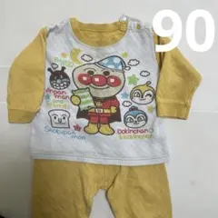 Item thumbnail for item 556ee104-e72e-444f-9d91-603a509ba7ae