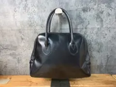 2026年最新】KATSUYUKI YOSHIDAの人気アイテム - メルカリ