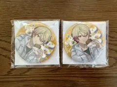 2025年最新】天馬司 缶バッジ まとめ売りの人気アイテム - メルカリ