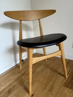 2025年最新】トーネット 209の人気アイテム - メルカリ