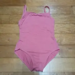 Item thumbnail for item 578d3b91-1c01-4aef-8316-838bfadc1011