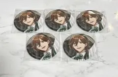 うたプリ ASSHC 缶バッジ 嶺二 うたプリ ASSHC 缶バッジ 嶺二 - メルカリ