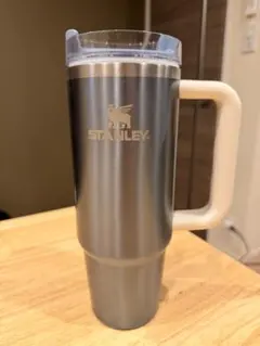 北米限定 STARBUCKS RESERVE STANLEY スイッチバックマグ - メルカリ