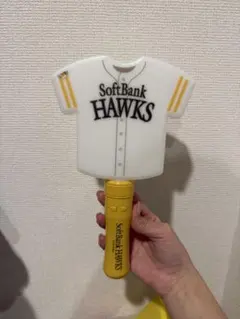 ミノムシ様 リクエスト 2点 まとめ商品