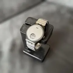 SWATCH スウォッチ GM129 腕時計 AG1994 ユニセックス SWATCH スウォッチ GM129 腕時計 AG1994 ユニセックス - メルカリ