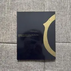 2025年最新】オーバーロード 特典小説の人気アイテム - メルカリ