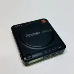 2025年最新】SONY D-20の人気アイテム - メルカリ