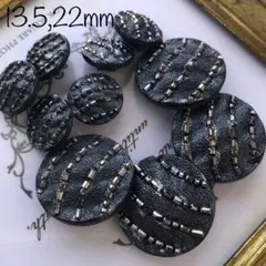 Item thumbnail for item 86443b37-c65d-438c-9719-49b20bb3519c