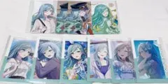 日野森雫 エピカ セカライ クリフェス クリエイターズフェスタ