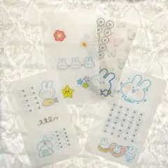 Item thumbnail for item 85929f79-cb2d-4bf2-bce6-39b22fc8d800