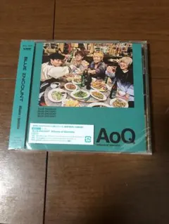 Item thumbnail for item 91629e5f-5883-4f9d-a212-f32b44e57fc5