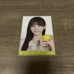 2026年最新】池田瑛紗 生写真の人気アイテム - メルカリ